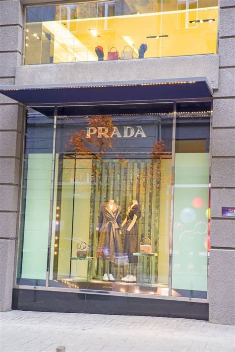 prada kiev store|Prada buy in Ukraine .